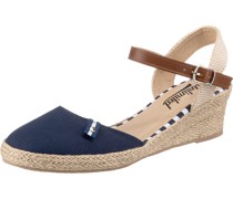 Sandale
