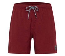 Badeshorts 'Davey'