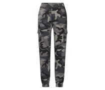Cargohose