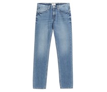 Jeans 'Dylaan' (Gots)