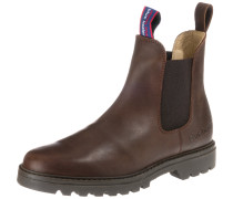 Chelsea Boots 'Jackaroo'