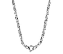 Kette