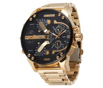 Chronograph 'MR Daddy 2.0'