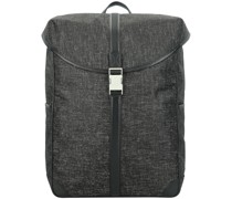 Rucksack 'Recycled life'