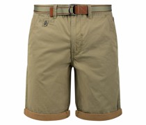 Chinoshorts 'Neji'