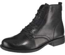 dorndorf schuhe