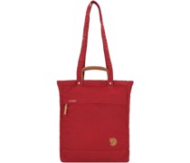 Shopper
