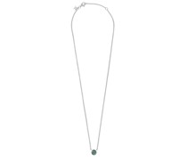 Kette 'Colour Love'