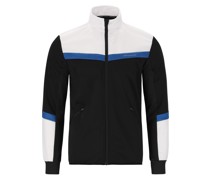 Sportjacke 'Larson'