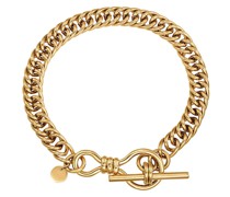 Armband 'Link'