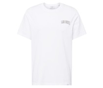 T-Shirt 'Blake'