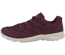 Sneaker 'Terracruise LT'