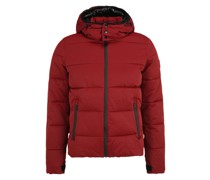 Winterjacke