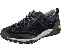 Sneaker 'Yegor'