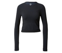 Sportsweatshirt 'Rush'