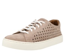 Sneaker 'Charlotte'