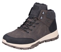 Schnürboots