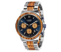 Uhr 'Marvin'
