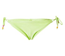 Bikinihose