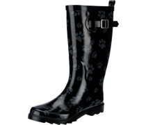 Gummistiefel