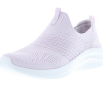 Slip On ' Ultra Flex 3.0'