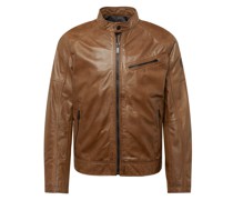 Jacke 'Bexley'