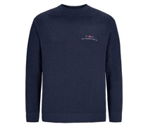 Pullover 'Albrekt'