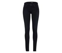 Jeans 'Nicole'
