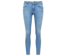 Jeans 'Adriana'