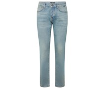 Jeans 'Yves'