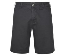 Shorts 'Friday Night'