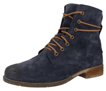 Stiefelette 'Sienna'