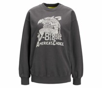 Sweatshirt 'Bold'