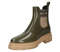 Gummistiefel 'Flow'