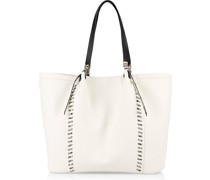 Shopper