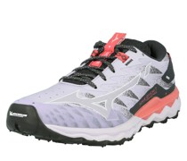 Laufschuh 'Wave Daichi 7'