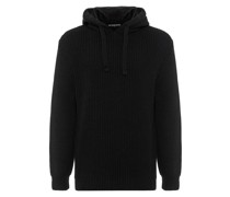 Pullover 'Long Beach'