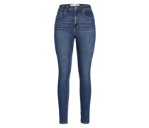 Jeans 'Vienna'