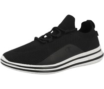 Sneaker 'Nyame Repurposed'