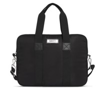 Computertasche