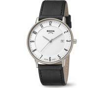 Uhr