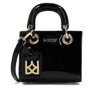 Handtasche