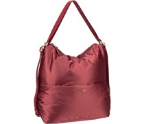 Handtasche 'Chelsea'