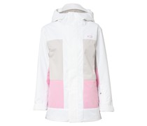 Outdoorjacke 'Beaufort'