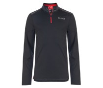 Sportsweatshirt