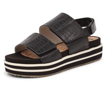 Sandale 'Saga'