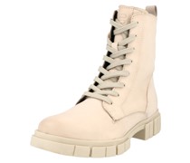 Stiefelette 'Fiona'