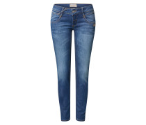 Jeans 'Nena'