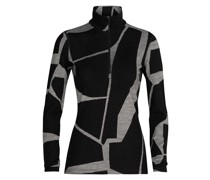 Shirt 'Vertex'