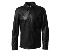Jacke 'Remind Me!'